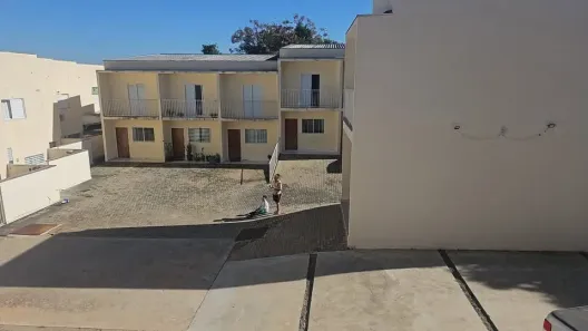 Sobrado com 2 Quartos à venda, 100m² no Vila Leopoldina, Sorocaba