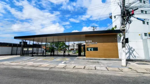 Lote/Terreno à venda, 364m² no Guanabara, Ananindeua