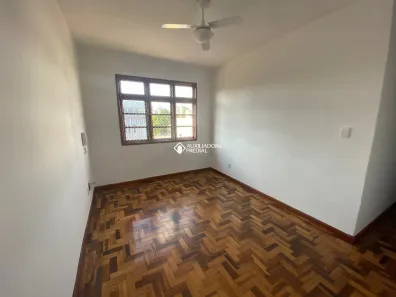Apartamento com 2 Quartos à venda, 57m² no Rio Branco, Novo Hamburgo