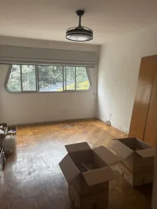 Apartamento com 2 Quartos à venda, 82m² no Vila Pompéia, São Paulo