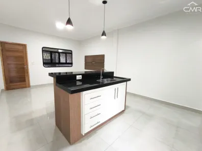 Casa com 3 Quartos à venda, 122m² no Vila Rezende, Piracicaba