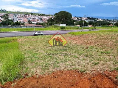 Lote/Terreno à venda, 630m² no Morada dos Nobres, Taubaté