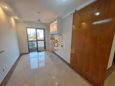 Apartamento com 2 Quartos à venda, 68m² no Olímpico, São Caetano do Sul