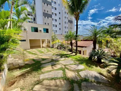 Casa com 4 Quartos à venda, 1670m² no Cinquentenário, Belo Horizonte