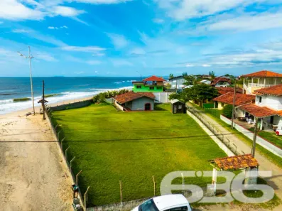 Casa com 2 Quartos à venda, 150m² no Salinas, Balneário Barra do Sul