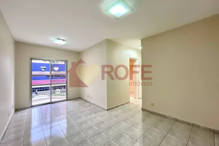 Apartamento com 2 Quartos à venda, 61m² no Vila Mascote, São Paulo