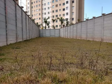 Lote/Terreno à venda, 360m² no Vila Andrade, São Paulo