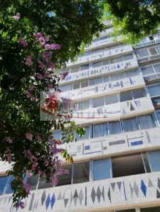 Apartamento com 5 Quartos à venda, 586m² no Higienópolis, São Paulo