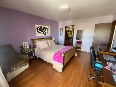 Apartamento com 3 Quartos à venda, 152m² no Centro, Pelotas