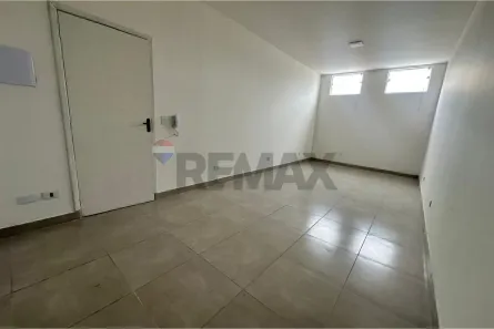 Sala Comercial para alugar, 23m² no Jardim Zaira, Mauá