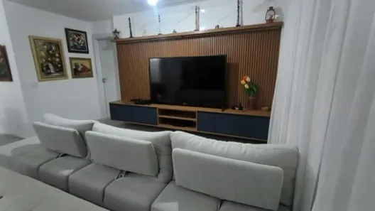 Apartamento com 3 Quartos à venda, 156m² no Barra da Tijuca, Rio de Janeiro