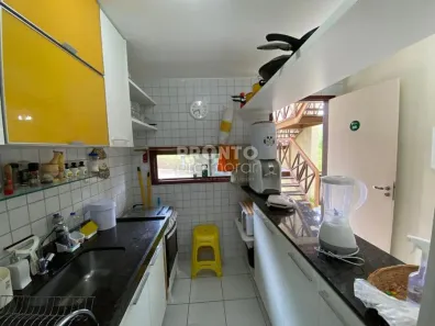 Apartamento com 2 Quartos à venda, 72m² no Gravatá, Sairé