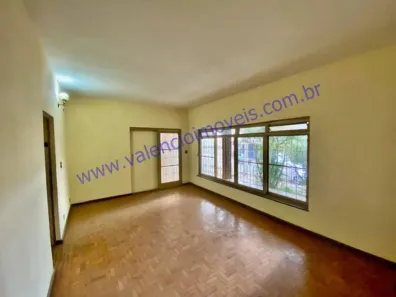 Casa com 4 Quartos à venda, 146m² no Jardim Nossa Senhora do Carmo, Americana