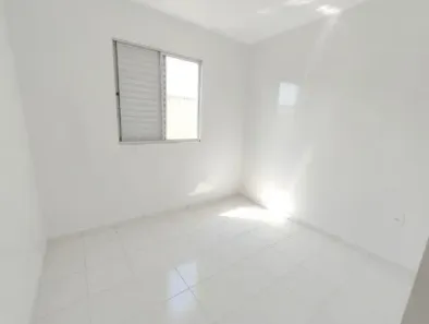 Apartamento com 2 Quartos à venda, 49m² no Bairro das Brotas, Atibaia