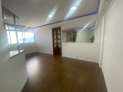 Apartamento com 3 Quartos à venda, 65m² no Jardim Olympia, São Paulo