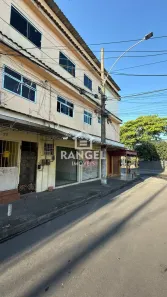 Ponto Comercial para alugar, 10m² no Vila Valqueire, Rio de Janeiro