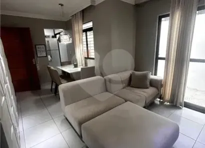 Apartamento com 2 Quartos à venda, 86m² no Aeroclube, João Pessoa