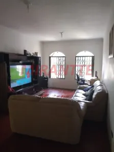 Sobrado com 3 Quartos à venda, 156m² no Vila Romero, São Paulo