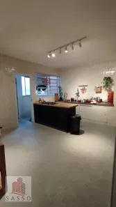 Apartamento com 2 Quartos à venda, 129m² no Belém, São Paulo