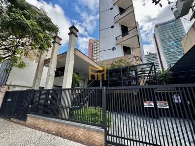 Apartamento com 1 Quarto à venda, 70m² no Nazaré, Belém