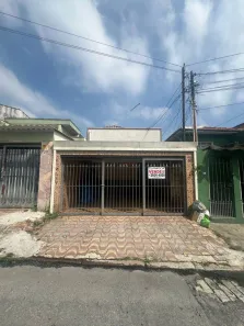 Casa com 3 Quartos à venda, 152m² no Quarta Parada, São Paulo