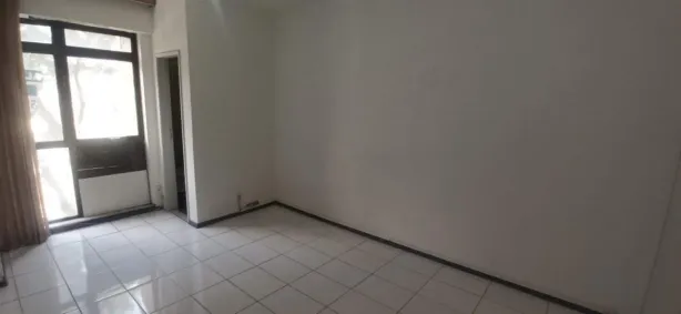 Sala Comercial à venda, 30m² no Centro, Belo Horizonte