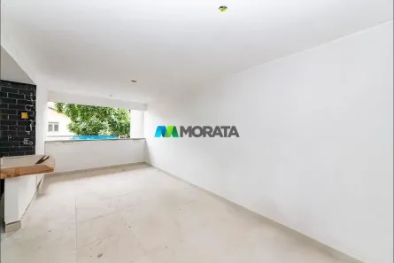 Apartamento com 3 Quartos à venda, 77m² no Nova Suíssa, Belo Horizonte