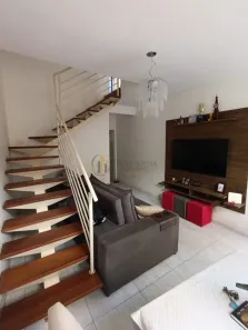 Casa com 2 Quartos para alugar, 75m² no Vila das Flores, Betim