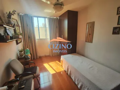 Apartamento com 2 Quartos à venda, 67m² no Vila Leopoldina, São Paulo