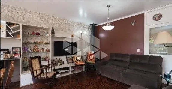 Casa com 6 Quartos à venda, 330m² no Três Figueiras, Porto Alegre