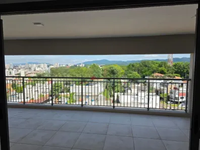 Apartamento com 3 Quartos à venda, 130m² no Tucuruvi, São Paulo
