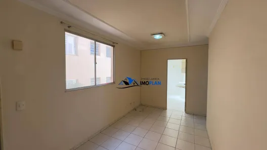 Apartamento com 2 Quartos para alugar, 50m² no Jardim Bonfiglioli, Jundiaí