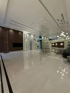 Apartamento com 3 Quartos à venda, 165m² no Jardim das Américas, Cuiabá