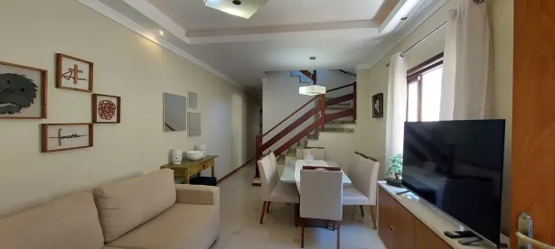 Casa com 4 Quartos à venda, 125m² no Jardim das Indústrias, São José dos Campos