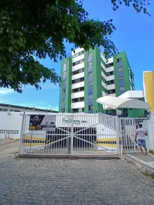 Apartamento com 2 Quartos à venda, 56m² no Recreio Ipitanga, Lauro de Freitas