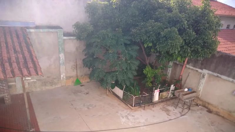 Foto 44