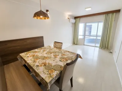 Apartamento com 3 Quartos à venda, 80m² no Centro, Florianópolis