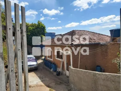 Fazenda/Sítio com 4 Quartos à venda, 1410m² no Vitória Régia, Atibaia
