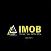 Logo da imobiliária
