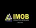 Miniatura da foto de Imob Consultoria Imobiliária Guaratuba LTDA