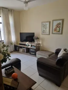 Apartamento com 3 Quartos à venda, 70m² no Passagem, Cabo Frio
