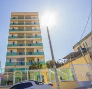 Apartamento com 2 Quartos à venda, 56m² no Parada Inglesa, São Paulo