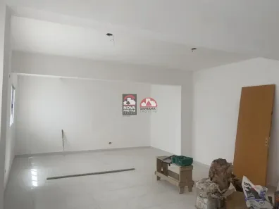 Ponto Comercial para alugar, 320m² no Jardim Alvorada, São José dos Campos