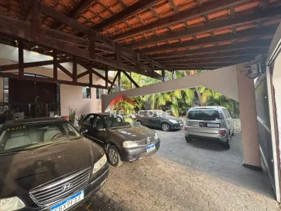 Casa com 4 Quartos à venda, 300m² no Vila Cocaia, Guarulhos