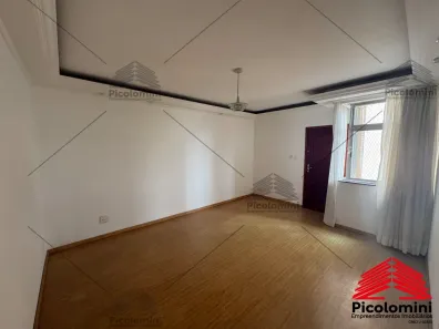 Apartamento com 2 Quartos à venda, 85m² no Mooca, São Paulo