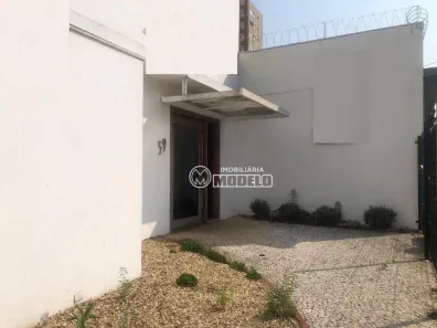 Ponto Comercial para alugar, 240m² no Cidade Alta, Piracicaba