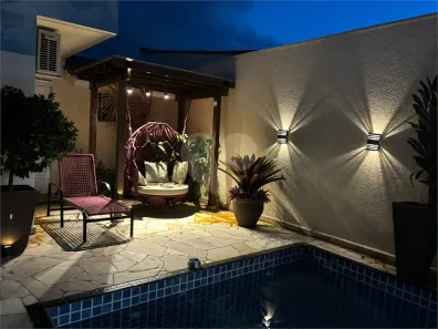 Casa com 3 Quartos à venda, 234m² no Jardim das Cerejeiras, Atibaia