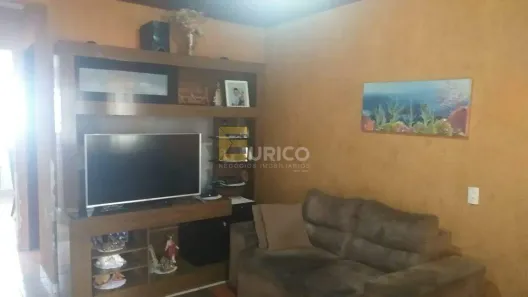 Casa com 3 Quartos à venda, 230m² no Samambaia, Valinhos