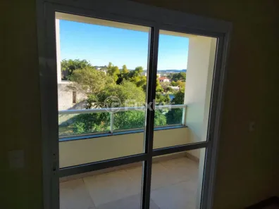 Apartamento com 2 Quartos à venda, 72m² no Centro, Guaíba