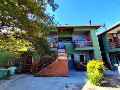 Imóvel Comercial com 12 Quartos à venda, 500m² no Pinheira, Palhoça